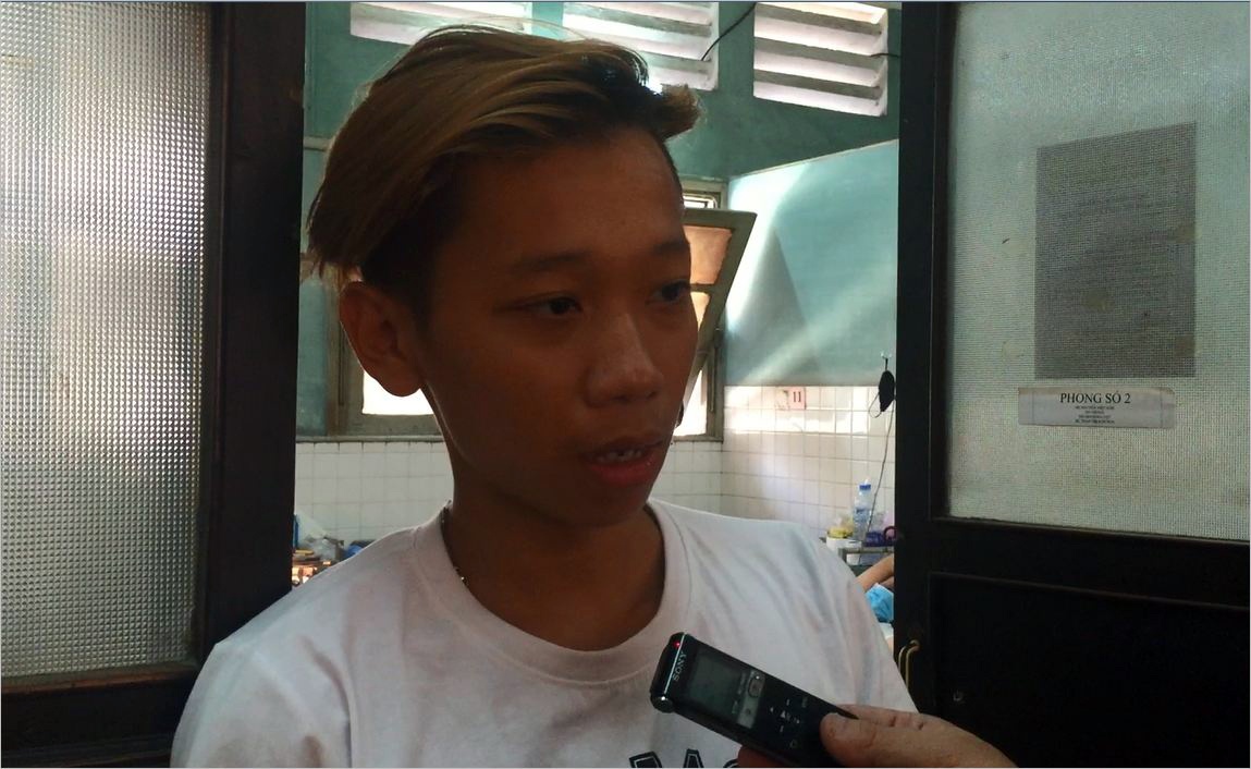 loi ke nan nhan tai nan ham thu thiem anh 3