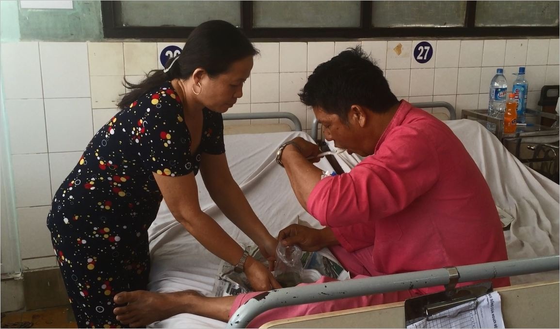 loi ke nan nhan tai nan ham thu thiem anh 2