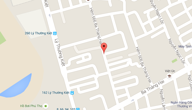 cơ sở sản xuất đá cháy nổ lớn ảnh 2 co so san xuat da chay no lon anh 2