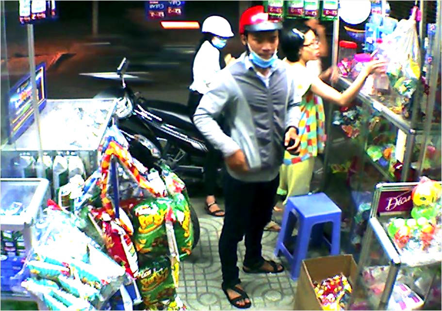 gia vo mua keo trom xe sh anh 1