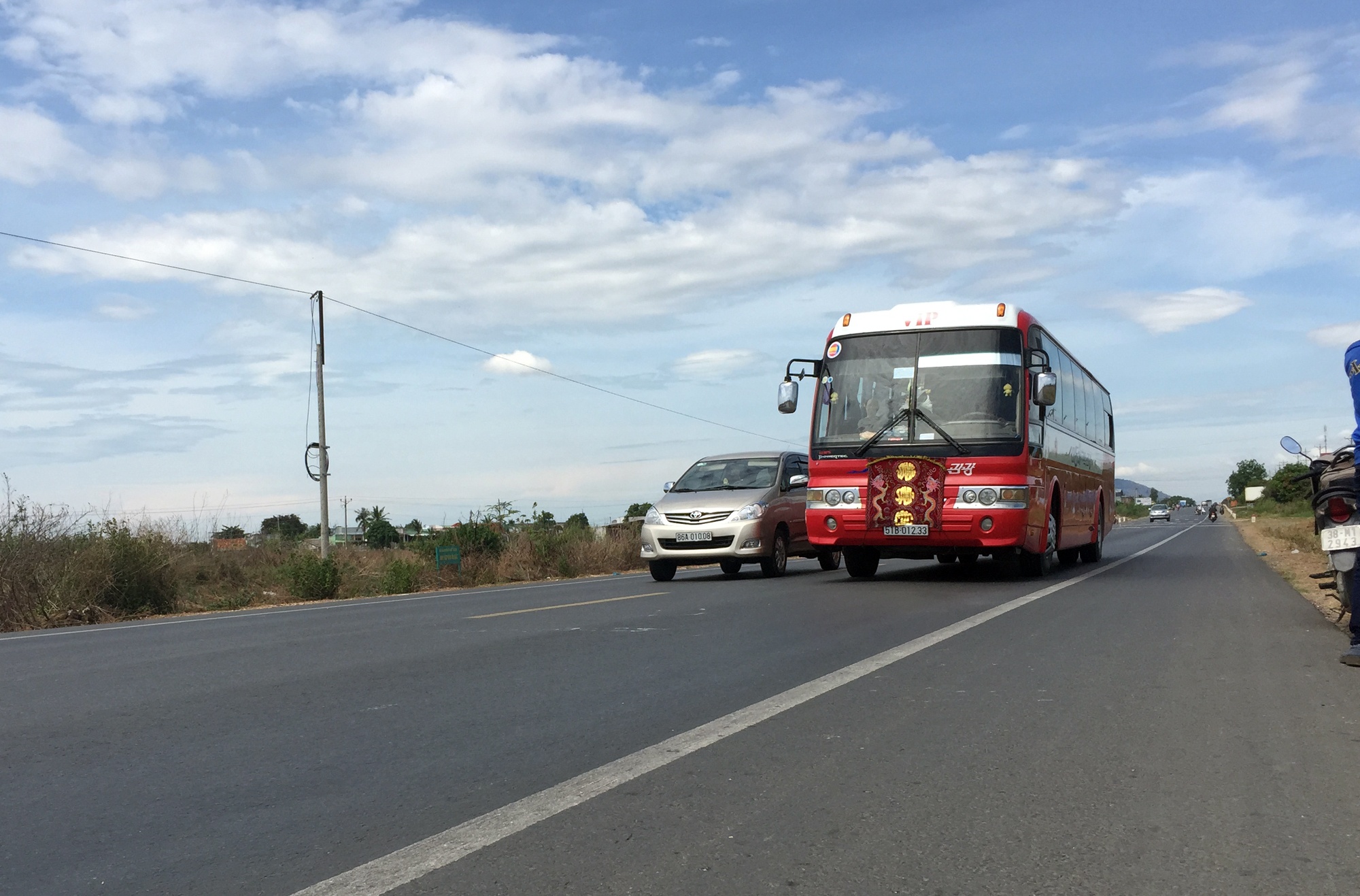 tai nan tham khoc o binh thuan anh 1