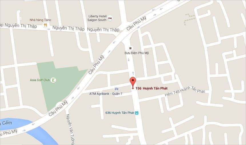 cuộn sắt lăn nát đầu container ảnh 3 cuon sat lan nat dau container anh 3