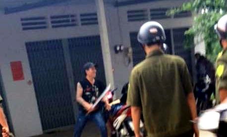 Thanh nien phe ma tuy chem tinh nhan cua vo cu hinh anh