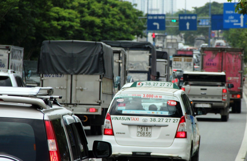 tai nan lien hoan trong ham thu thiem anh 2