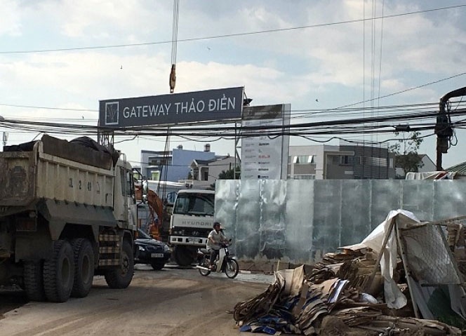 Nguoi dan thang kien anh 1