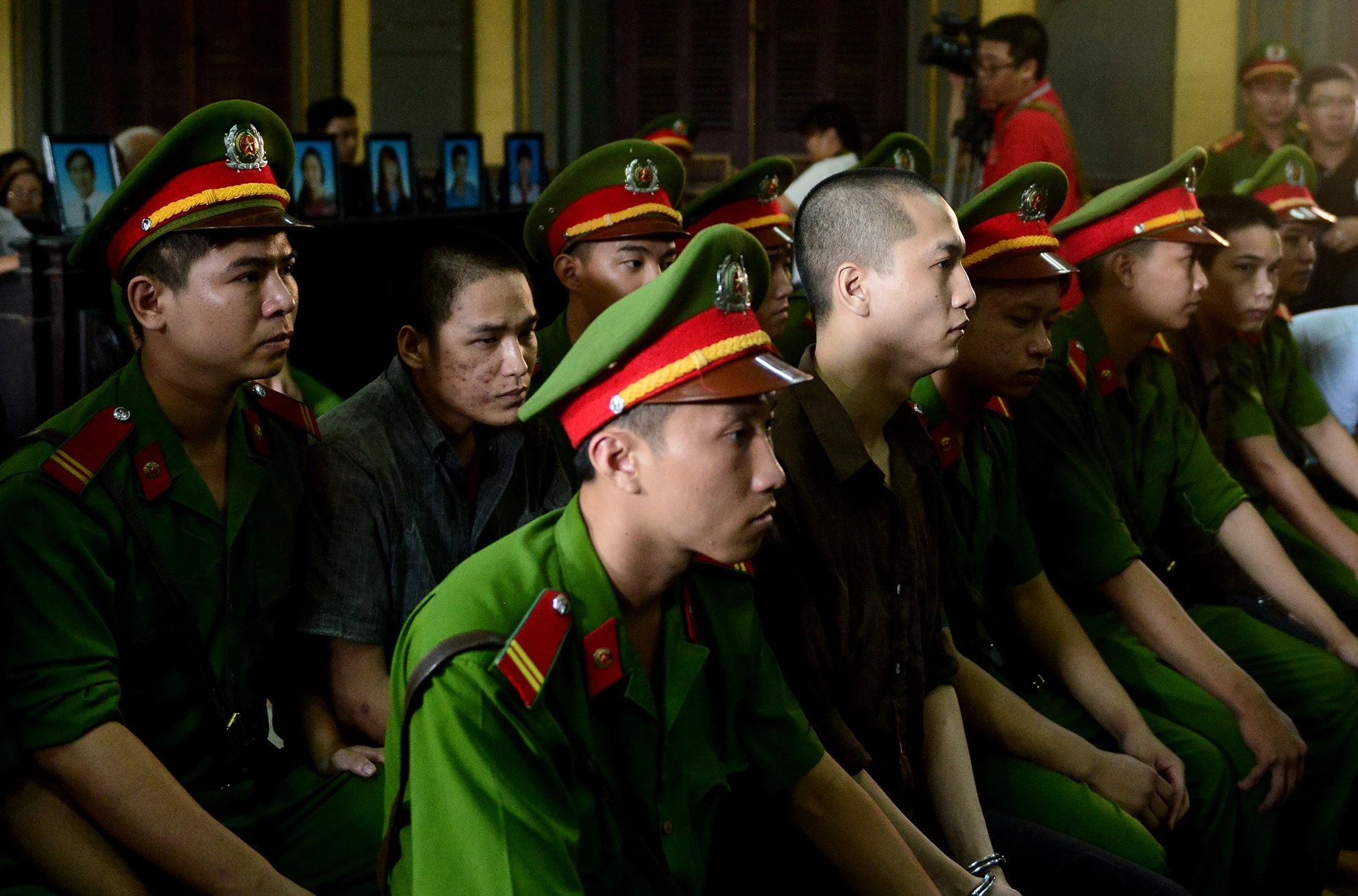 xet xu phuc tham tham sat binh phuoc anh 4