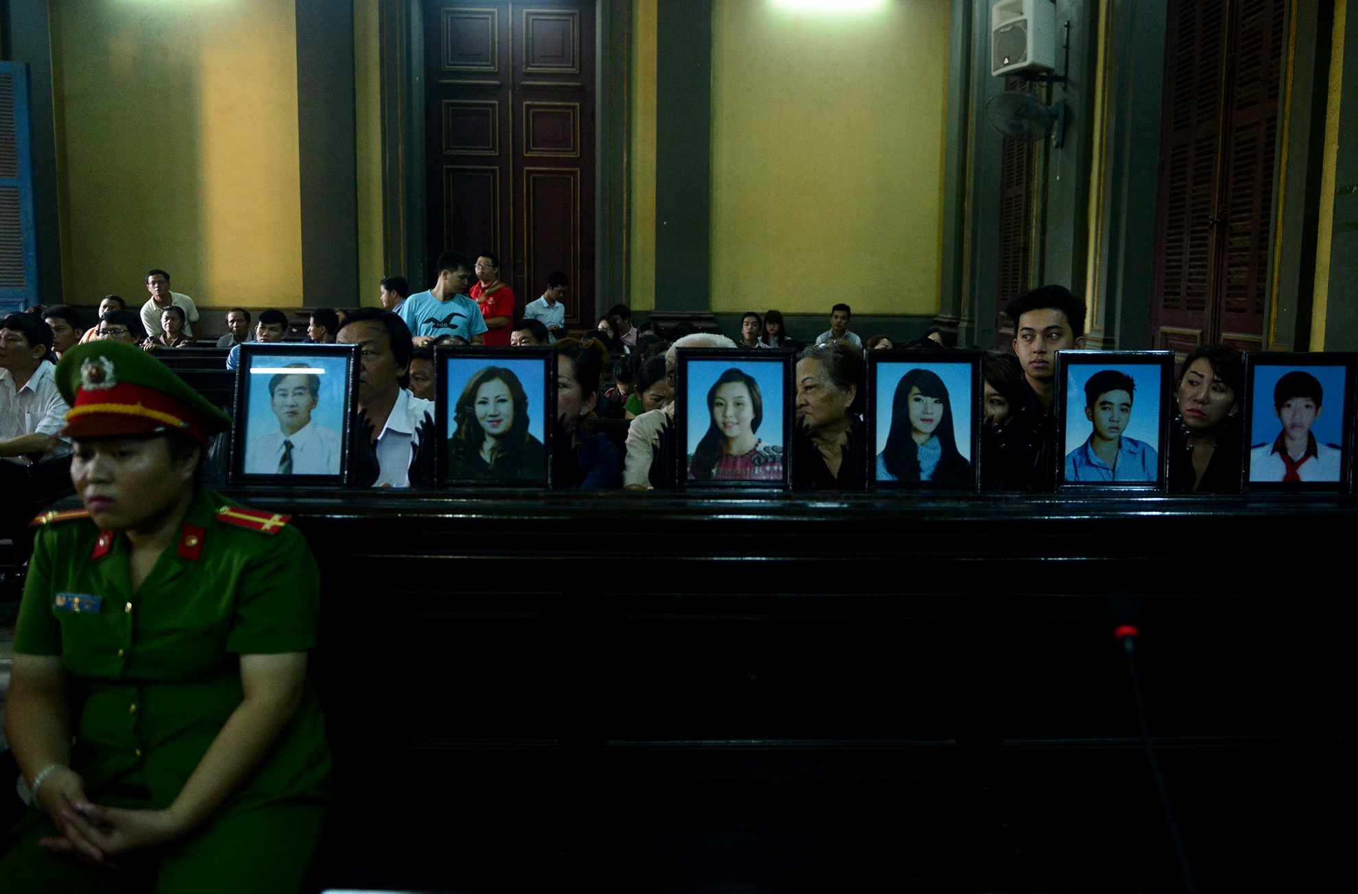 xet xu phuc tham tham sat binh phuoc anh 6