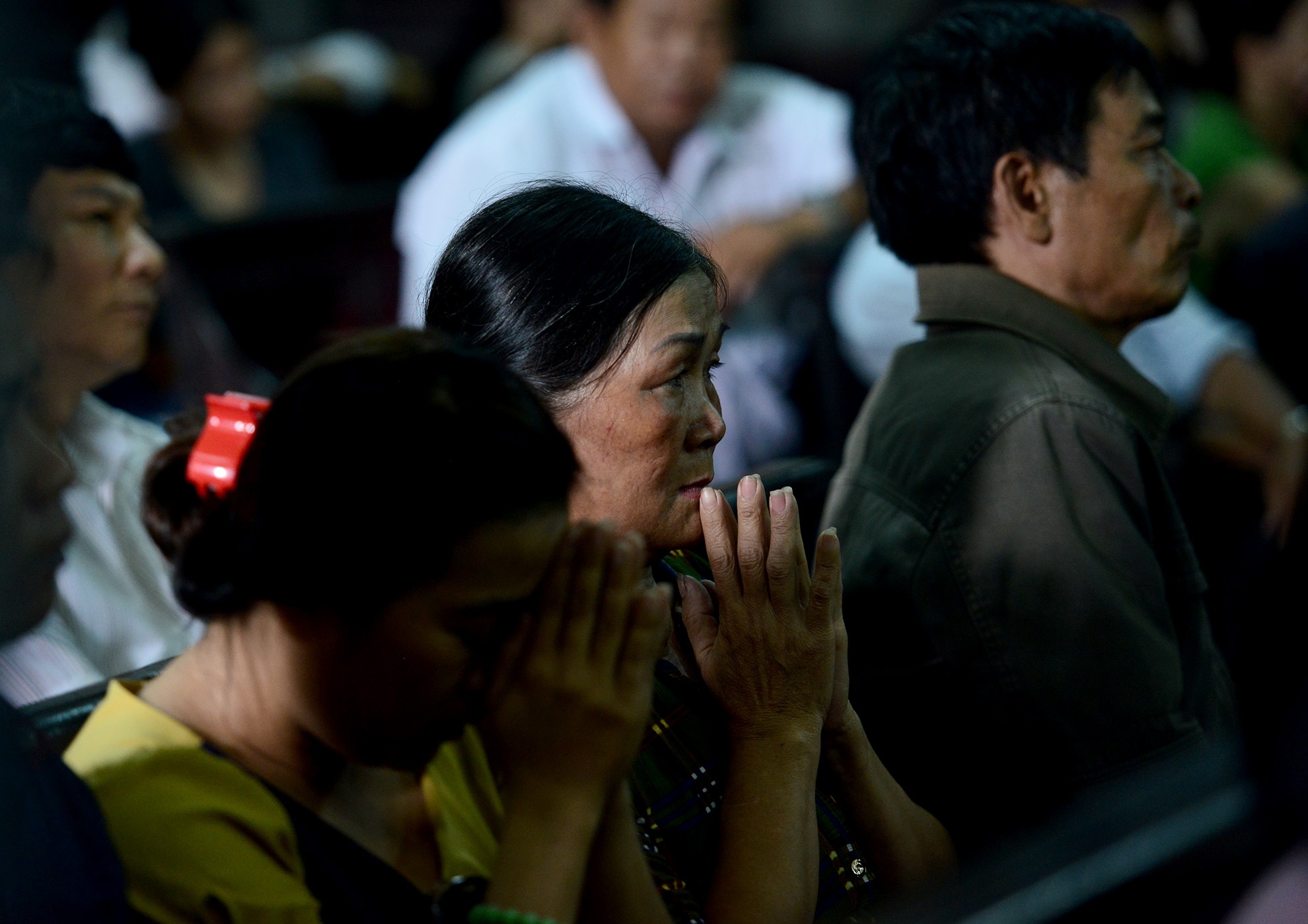 xet xu phuc tham tham sat binh phuoc anh 8