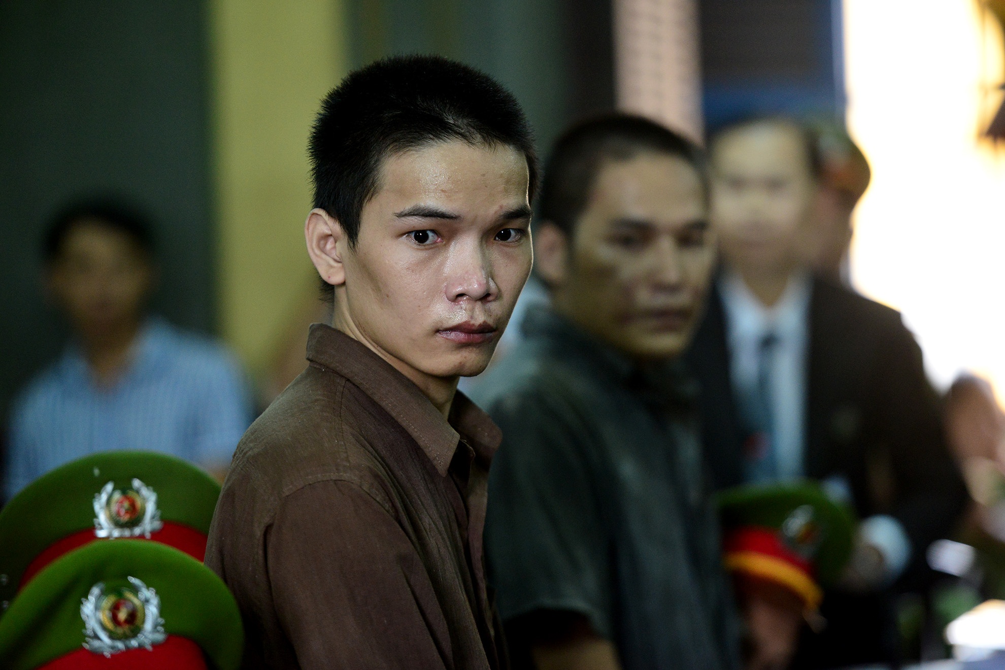 xet xu phuc tham tham sat binh phuoc anh 11