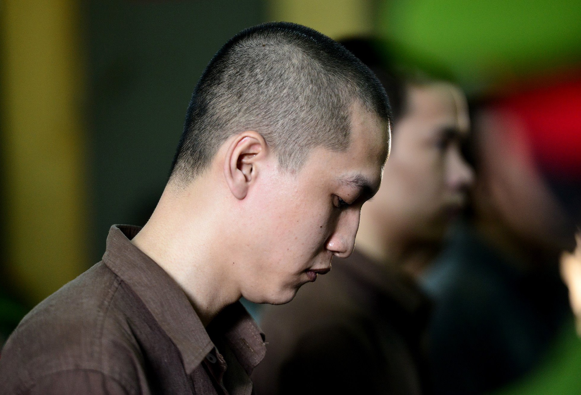 xet xu phuc tham tham sat binh phuoc anh 10