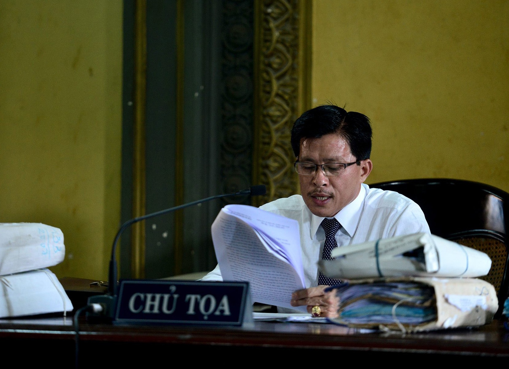 xet xu phuc tham tham sat binh phuoc anh 9