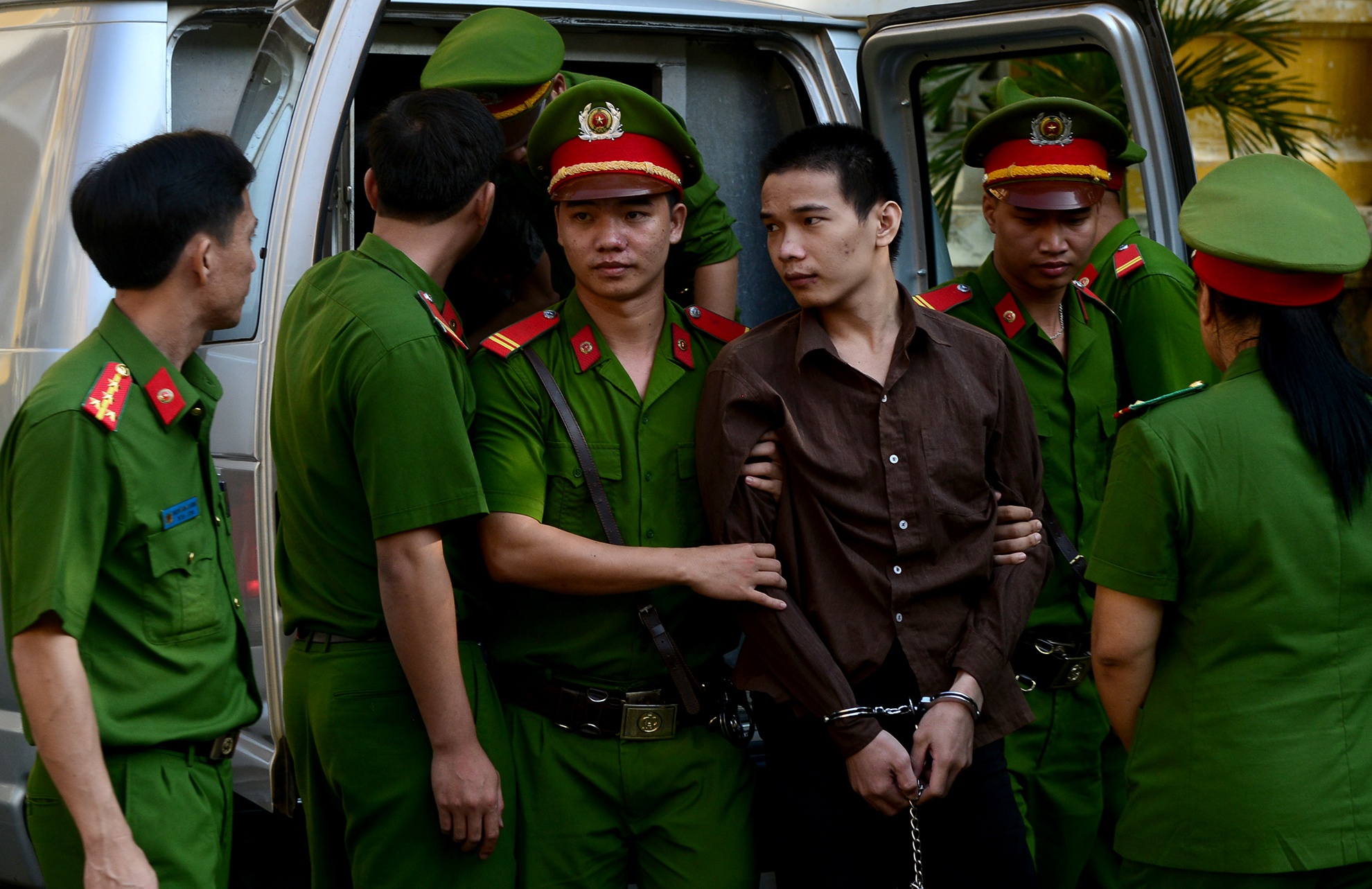 xet xu phuc tham tham sat binh phuoc anh 3