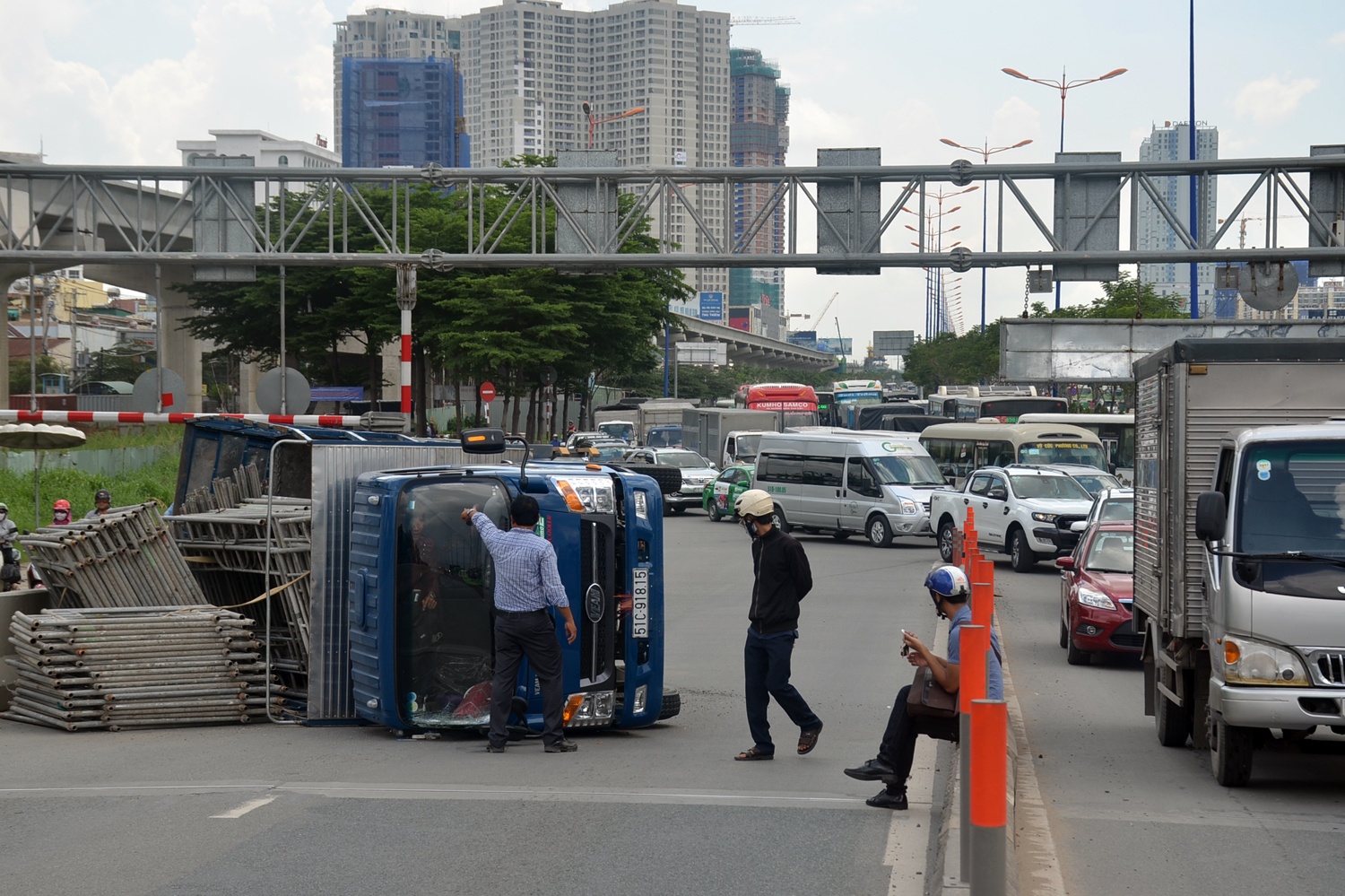 cau sai gon te liet vi tai nan anh 1