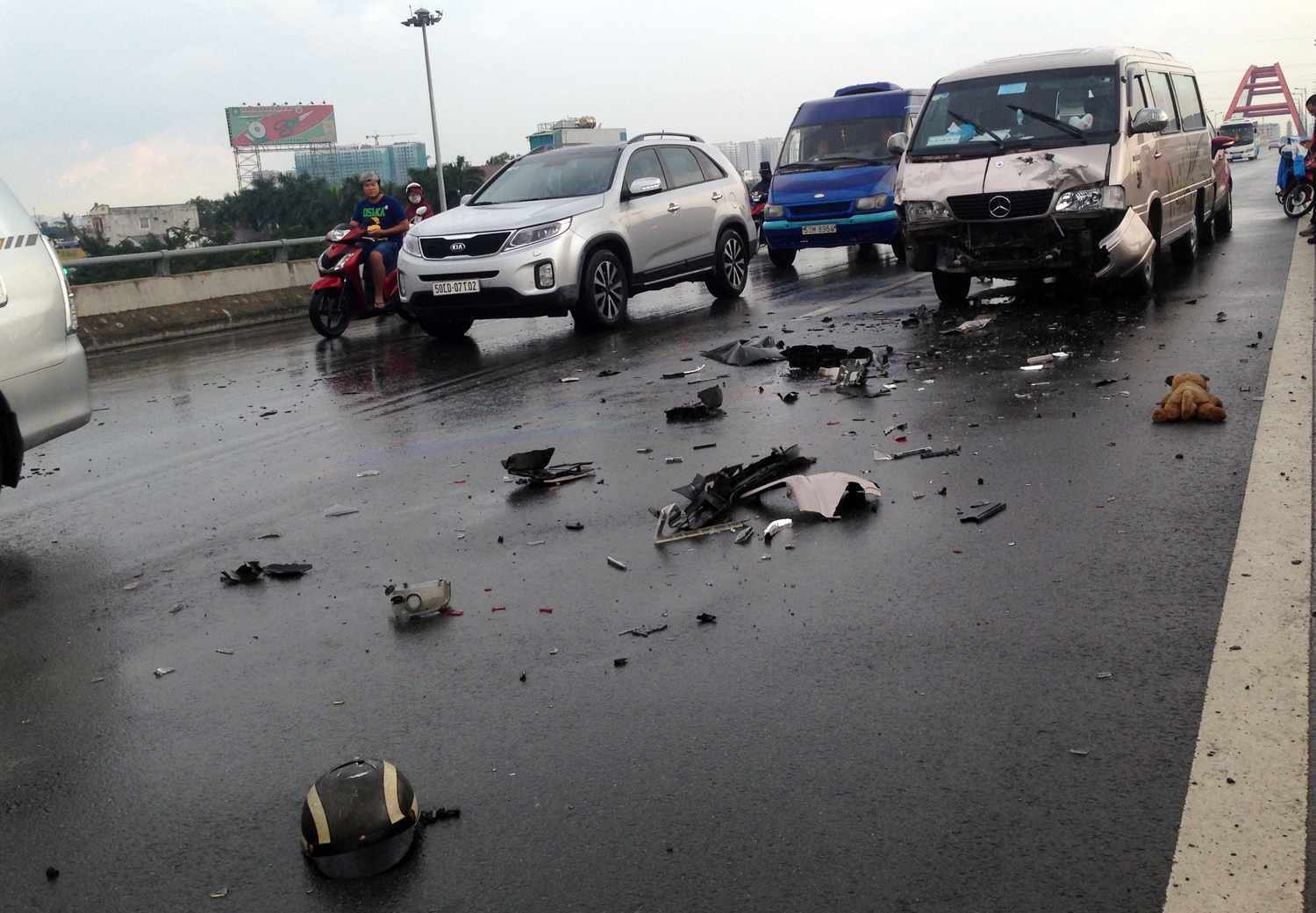 Tai nạn liên hoàn ảnh 1 Tai nan lien hoan anh 1