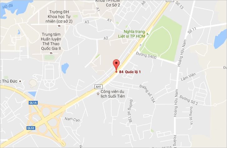 xe ben tong xe khach o sai gon anh 3