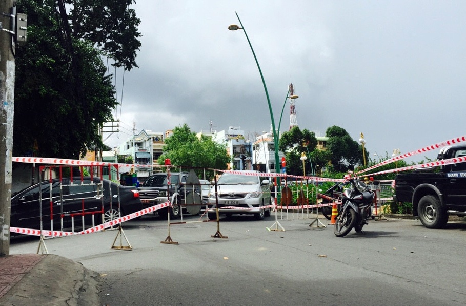 ho tu than o kenh nhieu loc anh 4