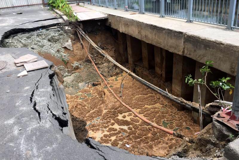 ho tu than o kenh nhieu loc anh 2