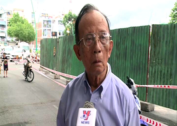 ho tu than o kenh nhieu loc anh 3