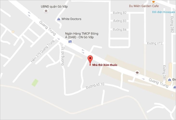 xe tai can chet nguoi o sai gon anh 2