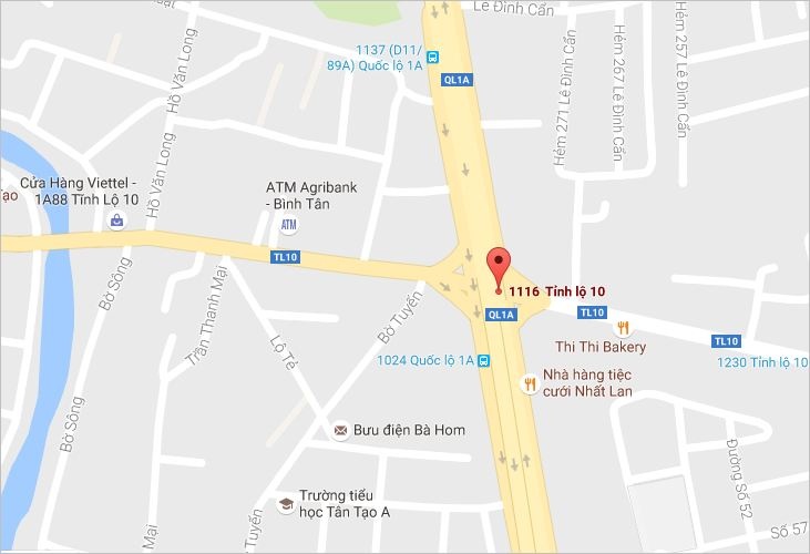 xe cuu thuong can chet nguoi anh 2