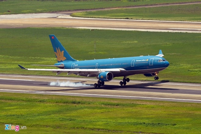 sữa chữa nâng cấp hệ thống sân bay ảnh 1 sua chua nang cap he thong san bay anh 1