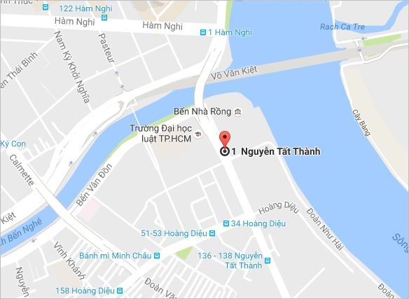 xe dau keo lao vao nha dan anh 3