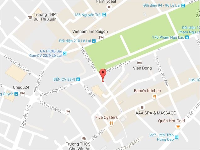 mang tuong roi xuong nha dan anh 5