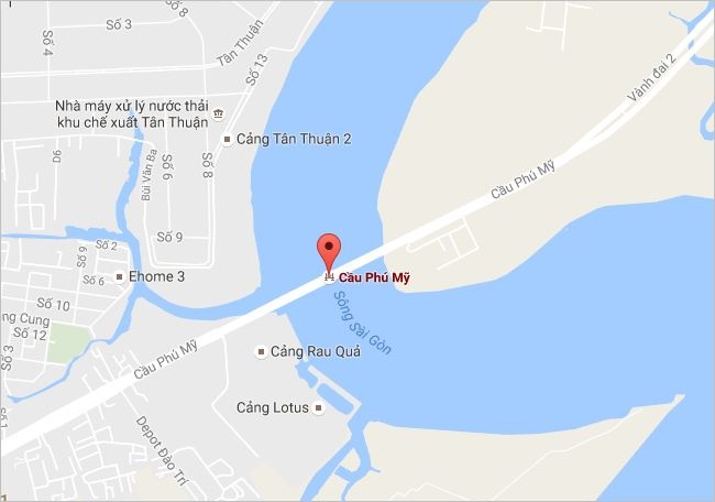 cau phu my te liet sau tai nan anh 4