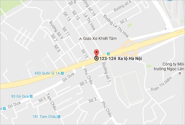 Tai nan giao thong anh 2