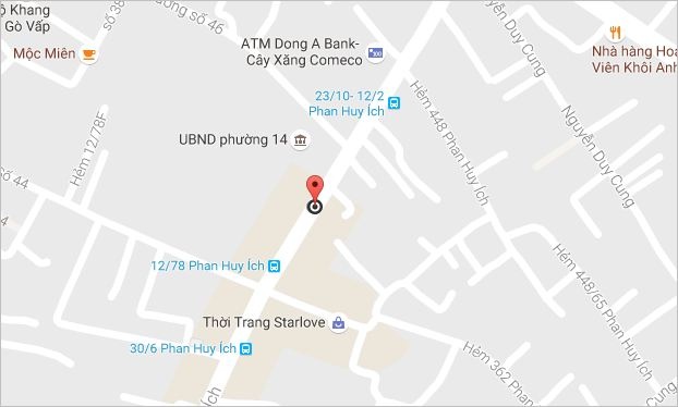 cuu cu ba trong dam chay lon anh 3