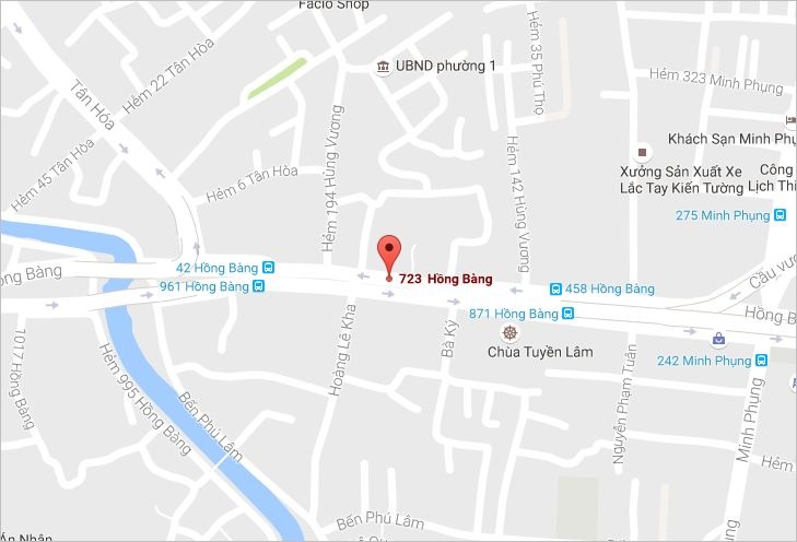 cuu song 2 me con trong dam chay anh 3