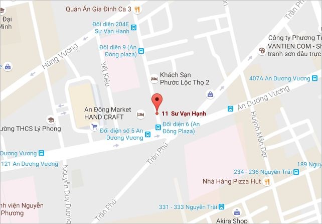 cay nga de nguoi dan o sai gon anh 4