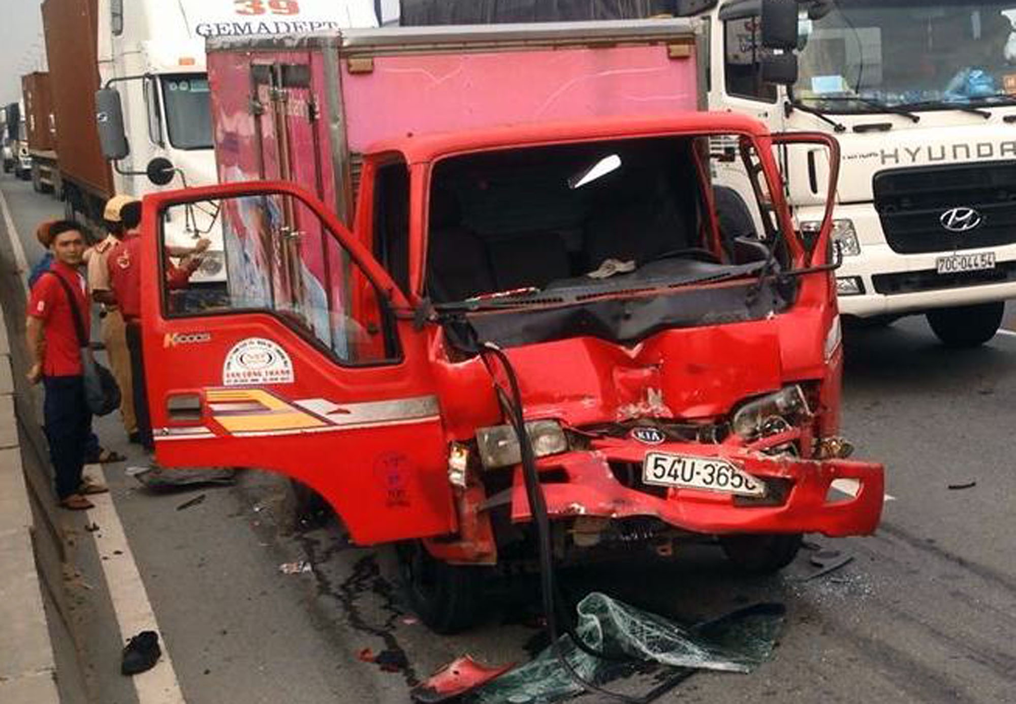 xa lo ha noi ket cung vi tai nan anh 2