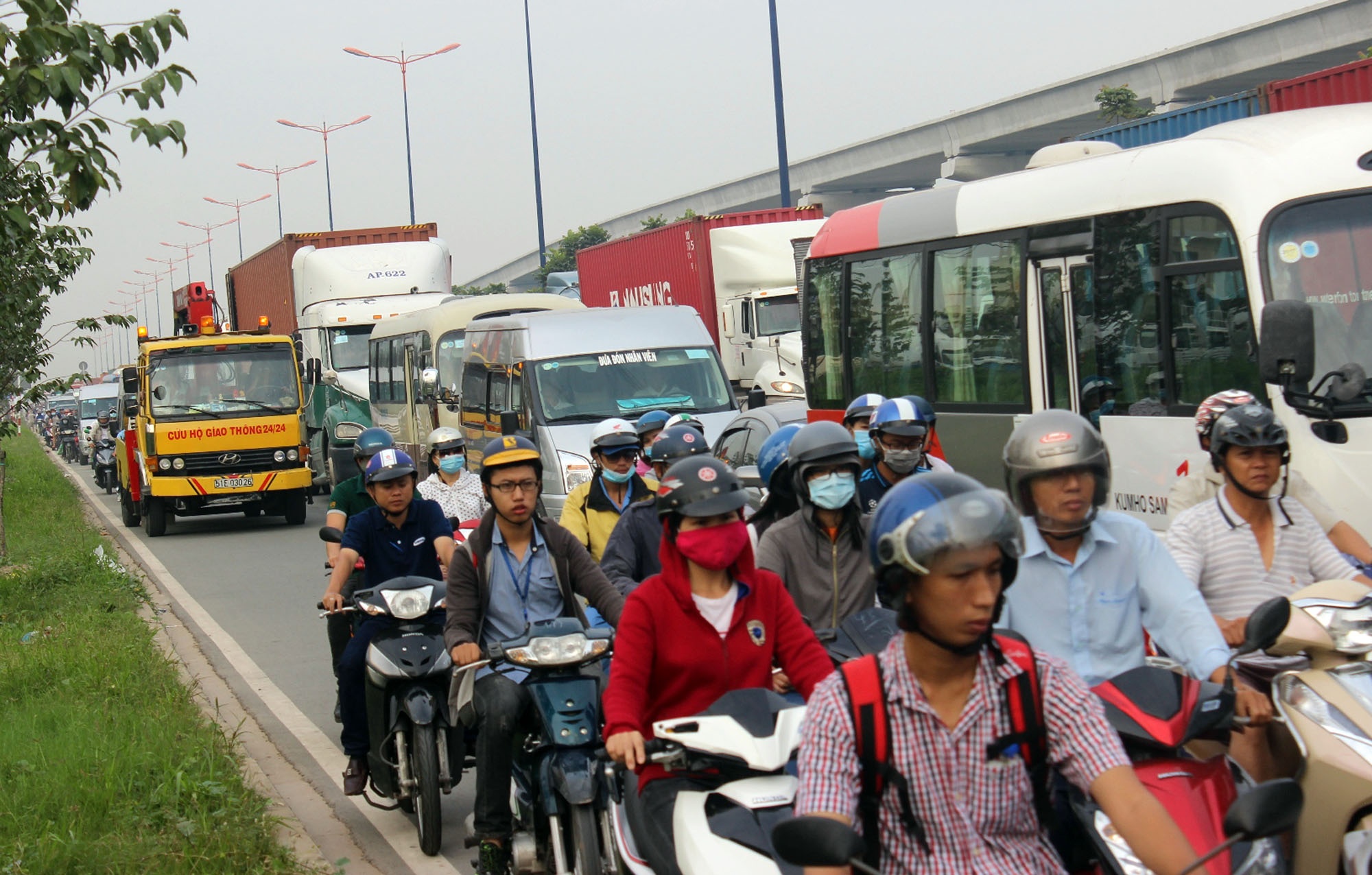 xa lo ha noi ket cung vi tai nan anh 3