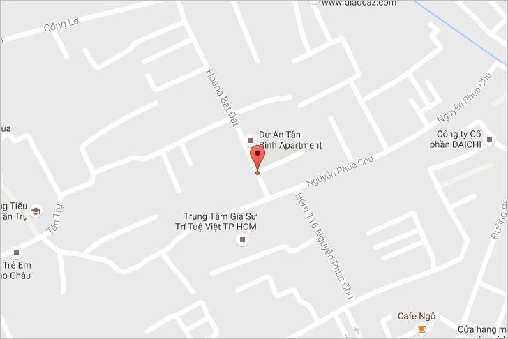 roi van thang,  2 nguoi thuong vong anh 3