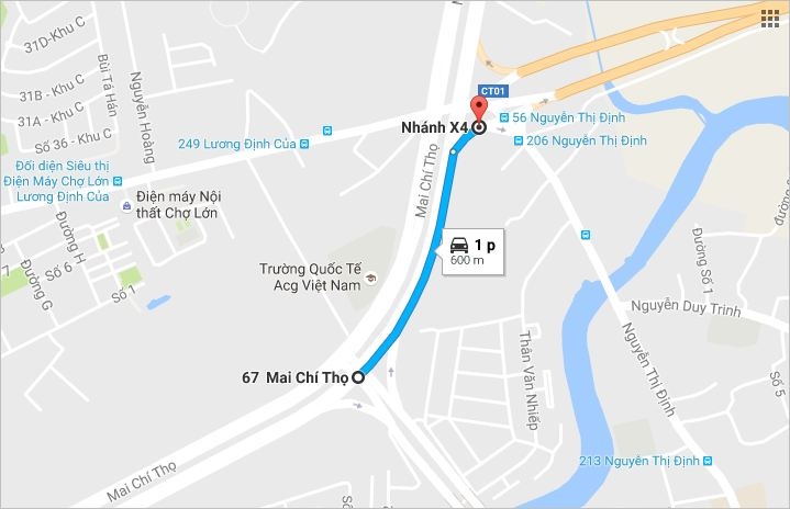 xe khach tong chet nguoi roi bo chay anh 2