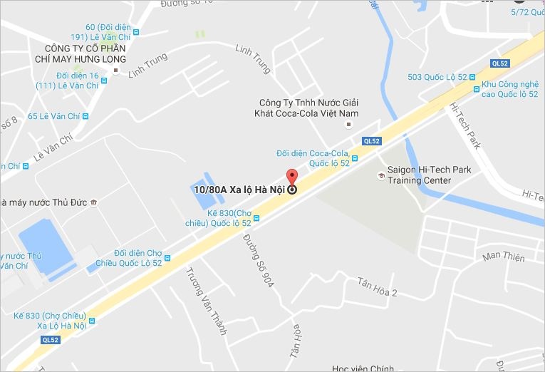 tu vong vi chay xe vao lan oto anh 2