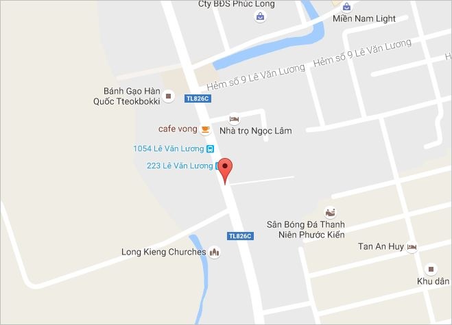 xe ben keo nga 8 tru dien anh 2