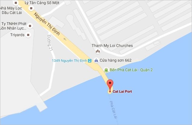 tai nan trong cang cat lai anh 2