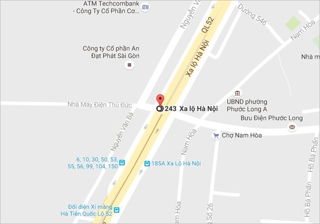 xe dau keo can chet nguoi dan ong anh 2