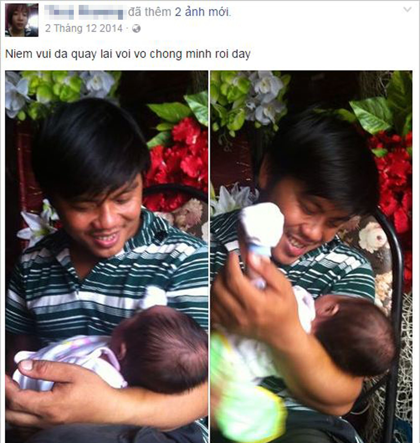 chay nha 3 nguoi chet o sai gon anh 3