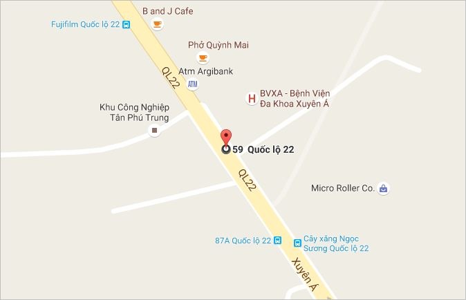 oto bi huc vang len dai phan cach anh 2