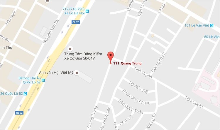 no binh chua chay o sai gon anh 2