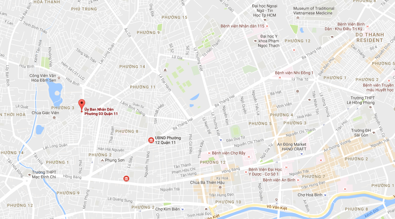 no sung o UBND phuong anh 2