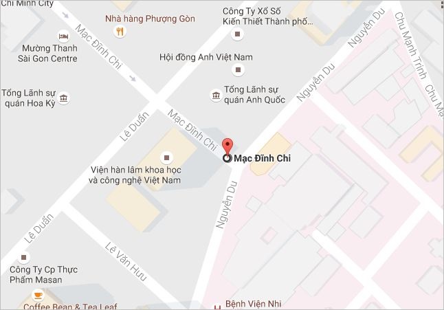 cay co thu do o quan 1 anh 3