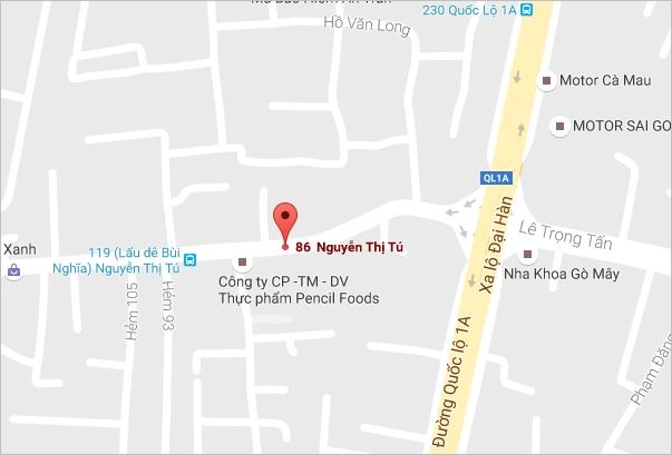 xe tai tong xe may 1 nguoi chet anh 2