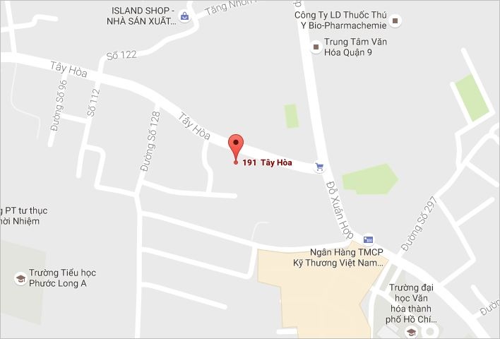 xe tai tong chet nguoi roi bo tron anh 2