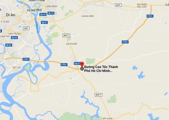 tai nan cao toc tphcm - long thanh anh 3