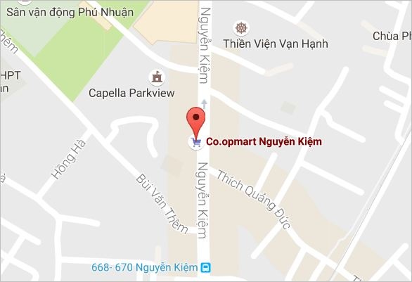 xe buyt can chet nguoi o sai gon anh 2