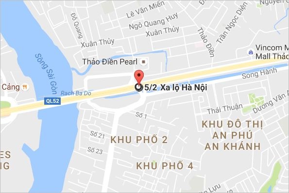 2 tai nan lien tuc tren xa lo anh 3